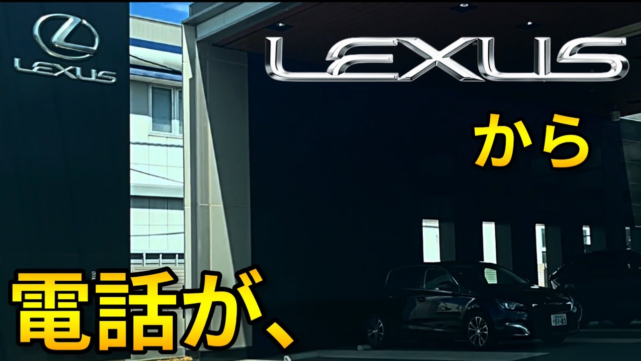 maxresdefault.jpg