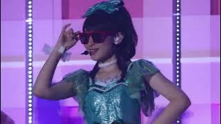Love Live! ラブライブ！？←HEARTBEAT - Final Live!