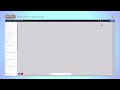 Beginning of video