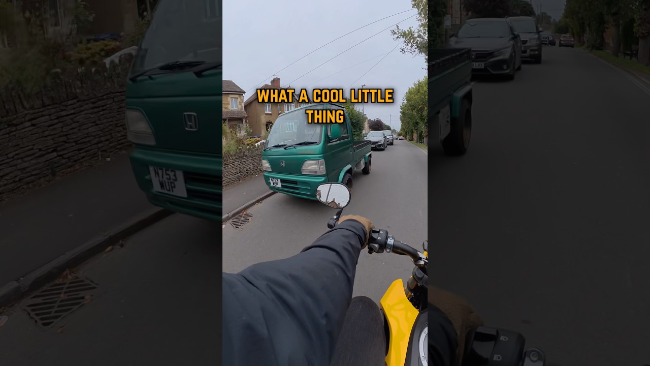 Some random JDM spots as of late 😎 