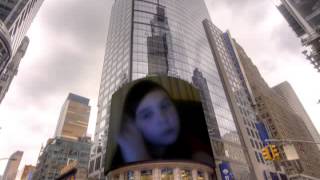 Capture 20121114 1