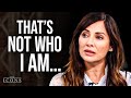 If You’re Struggling with Finding CONFIDENCE, WATCH THIS! | Natalie Imbruglia On The Icons