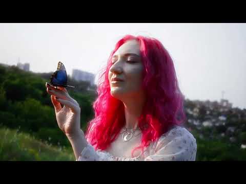 MARIÈLLE Місто Тіней Reimagined Official Video