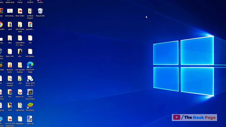 Microsoft edge too slow issue fix