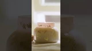 AnthroLiving Candle Studio 🗝️🕯️✨ by Anthropologie 168 views 7 months ago 1 minute, 1 second