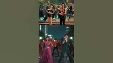 Thumbnail of Main Tera Boyfriend Perfect Sync fromJAPAN 🇮🇳🇯🇵 #KAKETAKU #sushantsinghrajput