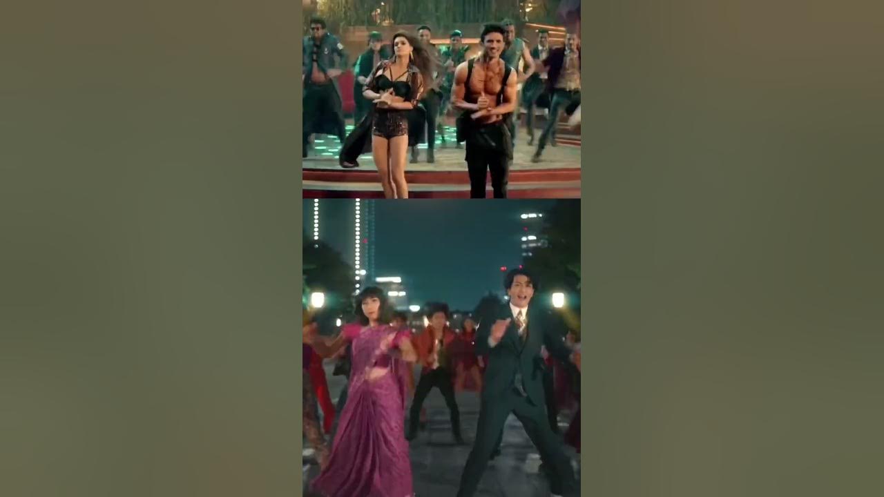 Main Tera Boyfriend Perfect Sync fromJAPAN ๐ฎ๐ณ๐ฏ๐ต #KAKETAKU #sushantsinghrajput Main Tera Boyfriend Perfect Sync fromJAPAN ๐ฎ๐ณ๐ฏ๐ต #KAKETAKU #sushantsinghrajput