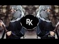 Misha Xramovi В экстазе Zdiib Remix Arabic Russian Remix 2025 اكستاسى 