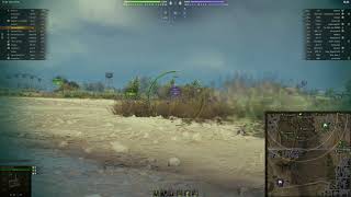 rngesus