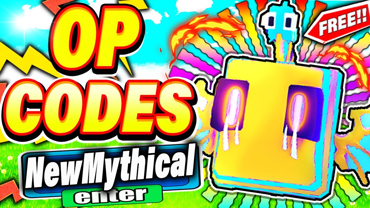 ALL NEW SECRET FREE *SEASON 2!* UPDATE CODES In Roblox Fish Simulator!