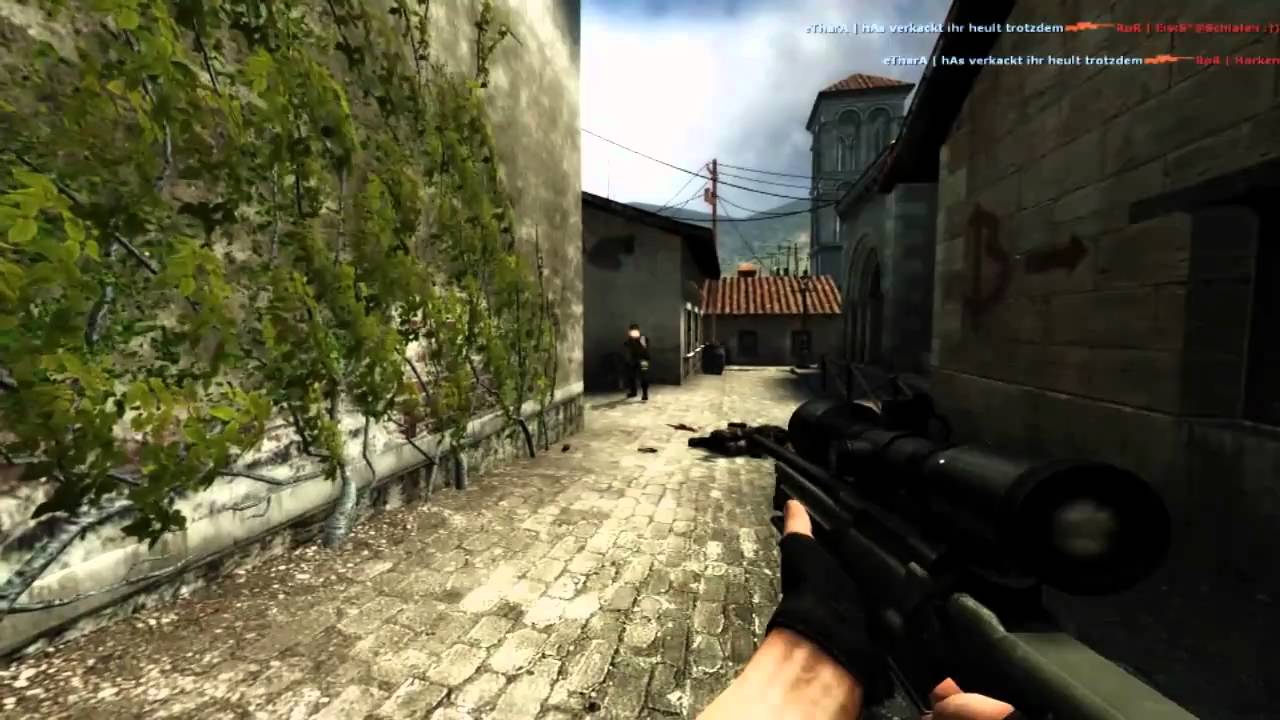 CSS | hAs by Mustang