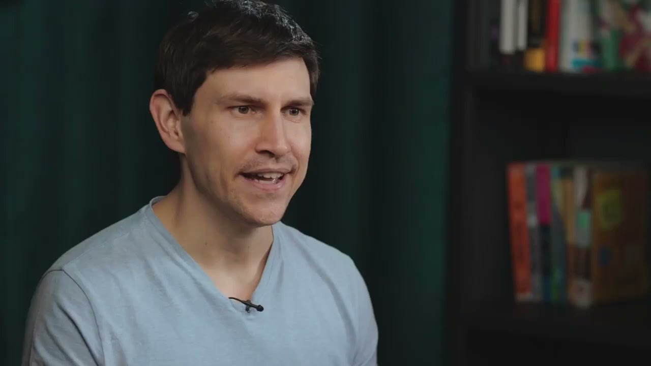 Growviral Review video 2