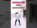 3 Home Exercise Weight Loss 💪#youtubeshorts #workout #nutansinghtomar