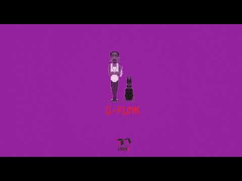 Lucky 7 - G-Funk - YouTube
