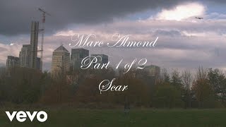 Watch Marc Almond Scar video