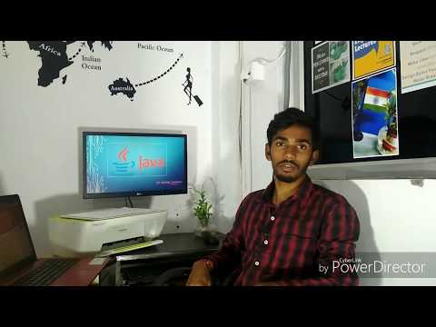 FREQUENTLY ASKED QUESTIONS JAVA 2 Prateik Sharma ISC | ICSE | CBSE | BCA | MCA
