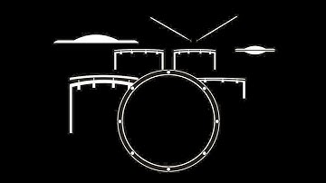 Aula #97 Stick Control Pg 05 #06 Parte 1