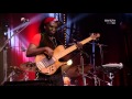 Raul Midon, Richard Bona  - State of Mind