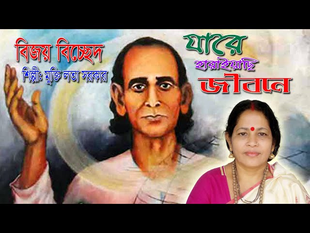 Toliq metrajli Tinto Brass onlayn porno filmlar