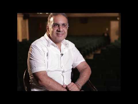 L Instant Cinéma EP1 L Histoire Du Cinéma Tunisien