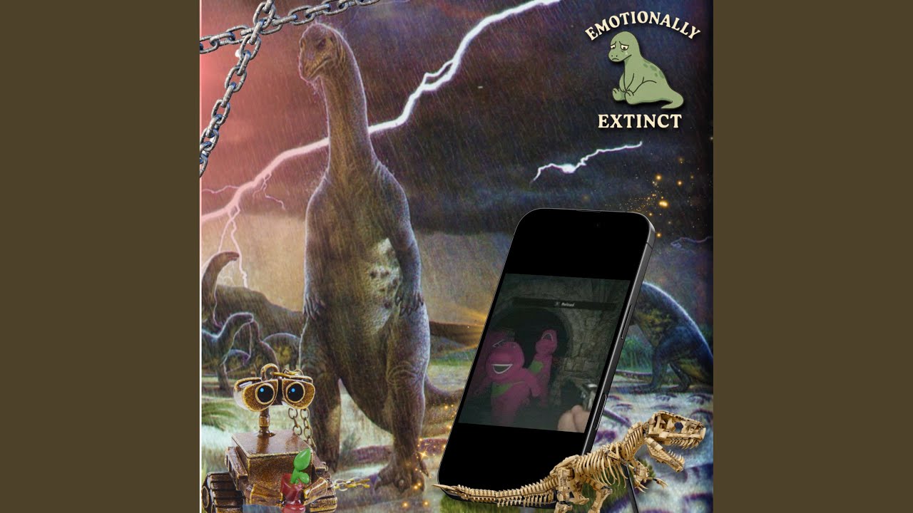 Guarda PrepTalk su YouTube Guarda PrepTalk su YouTube