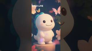 Je Suis Devenue Streamer Sur Bigo Live Voici Comment...