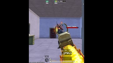 Guess This Enemy Location in Pubg 🥵🔥