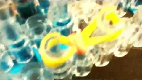 How to make bow for LPS!