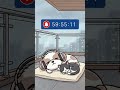 60 Minute Timer