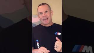 Why You Keep Getting Hurt When You Are Stretching (Or Someone is Helping You) #CoachRobb