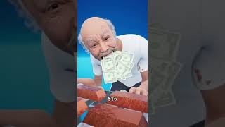 HOW TO MULTPLY YOUR MONEY
