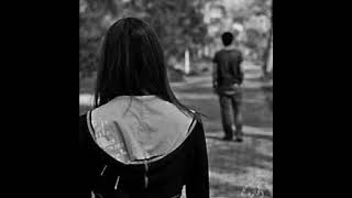 Mei Babazadeh - Yalvardim Allah’a (Slowed Reverb) Resimi