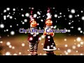 Christmas Carol Jazz크리스마스 캐럴-  Christmas Carnival -  Bacon; Hickman; Sam Pilafian [Carol cdh #007]]