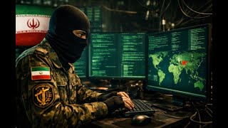 Unpacking US-Israeli War w/ Iran - w/ Gordon 'Ghost of BPH'