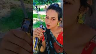 pyar ka Noor hoon Main Nashe mein Chur Hun Main#terending