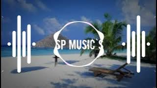 JHON HERNANDEZ - ANTARA NYAMAN DAN CINTA NEW REMIX 2021!