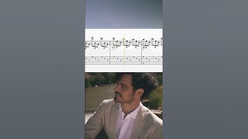 Thumbnail of Spanish Romance Guitar TABS