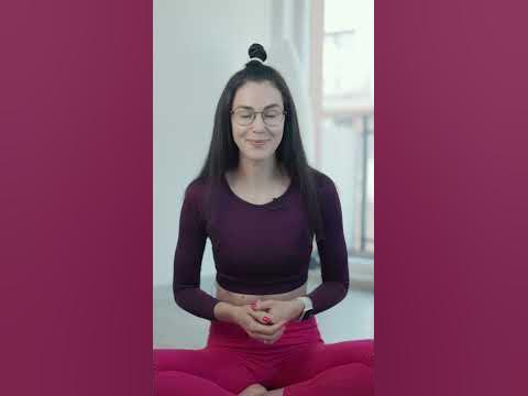 4 основные зоны спины. А где вы чаще всего чувствуете напряжение? # ...
