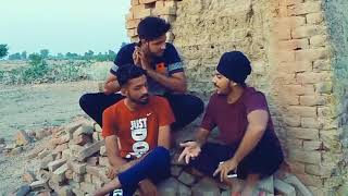 M Ta Thuade Asre Betha