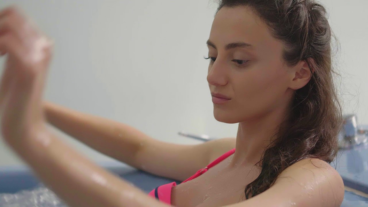 Sairme Balneological Resort