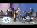 GCF's 3-2-25 Online Service Message by Jesse Meerman 'The Pursuit of Happiness'