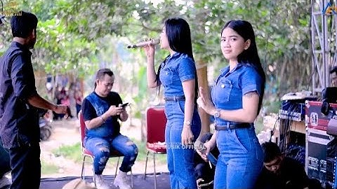 SURATAN.COVER-SINKA XUN.FT.SYAHLA AYU.BL MUSIK (VK AUDIO OFFICIAL) IN-CIBAYANA-SOLEAR-TANGGERANG 