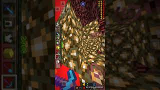 Как Создавать Свой Сервер В Multiplayer Master