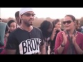 جديد الاغاني السودانية طرب القمري البقوقي الفنان احمد الجقر     360