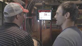 Simplify Health Data Management with Performance Beef