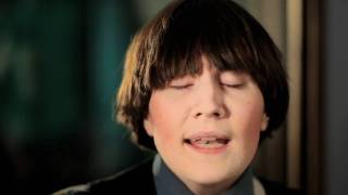 Sea of Bees - "Wizbot" Official Music Video Sea of Bees - "Wizbot" Official Music Video