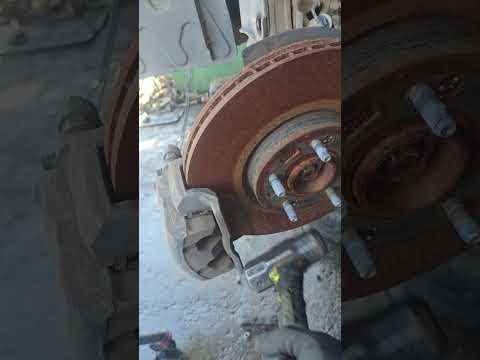   سيارات فاخرة  لاتنسوا الاشتراك في القناة وتفعيل الجرس 