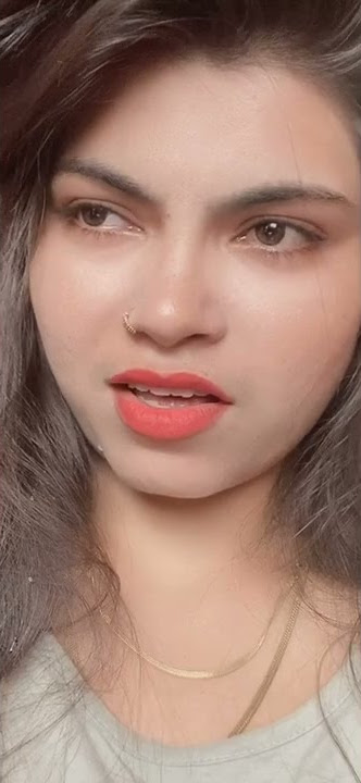 Aaine Ke Sau Tukade Kar Ke Ham Ne (((Jhankar))) HD, Maa (1992), Kumar Sanu,Jeetendra, Jaya Prada