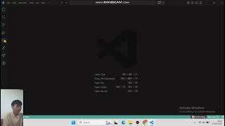 Perbedaan HTML Dan PHP - Study Case If Else