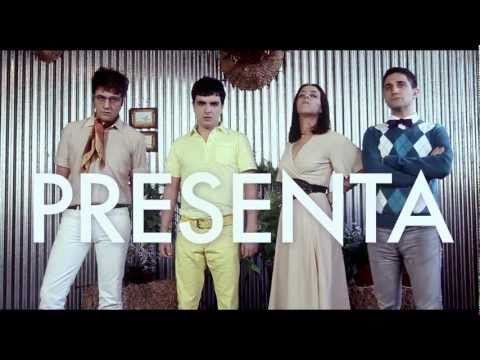 Miranda! - Ya Lo Sabia